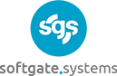 SoftGate.systems
