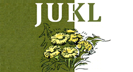 Jukl.cz