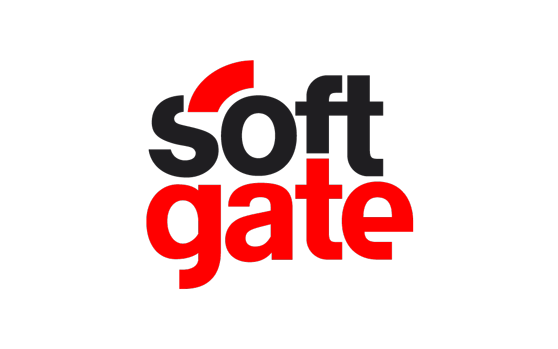 SoftGate